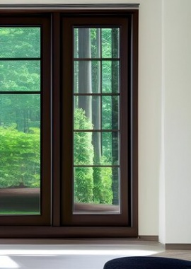 Наша почта :&nbsp;capital-stroy@list.ru

Номер телефона:+7(906)310-12-12

Наш&nbsp;WhatsApp

Наш ...