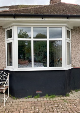 Окна Veka.

Для получения консультации и оформления заказа свяжитесь с нами:

Наша почта :&nbsp;c...