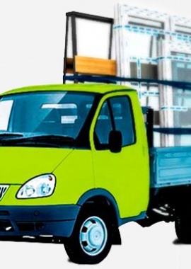 Преимущества для наших Покупателей!

Установка пластиковых окон осуществляется на следующий день ...