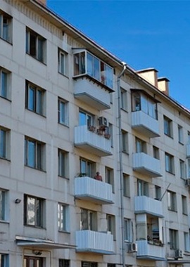 Пластиковые окна в Гатчине в Хрущевки&nbsp;без переплат&nbsp;напрямую от производителя.

Для полу...