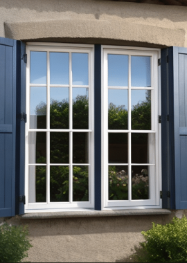 Наша почта :&nbsp;capital-stroy@list.ru

Номер телефона:+7(906)310-12-12

Наш&nbsp;WhatsApp

Наш ...