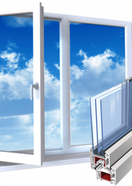 Наши контакты:

Телефон: +7(906)310-12-12
https://okna-gatchina.ru/
Быстрый расчет по&nbsp;WhatsA...