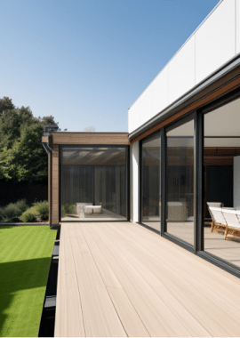 Для получения консультации и оформления заказа свяжитесь с нами:

Наша почта :&nbsp;capital-stroy...