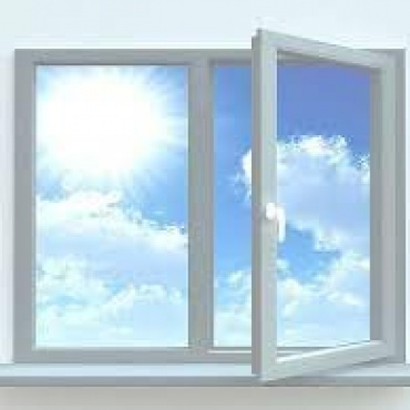 Заказывайте пластиковые&nbsp;окна&nbsp;от производителя со скидкой до 33% в&nbsp;Гатчине&nbsp;, Сиверском и Гатчинско...