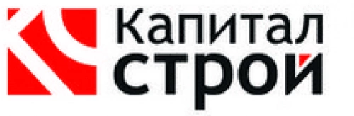 Капитал строй проект казань